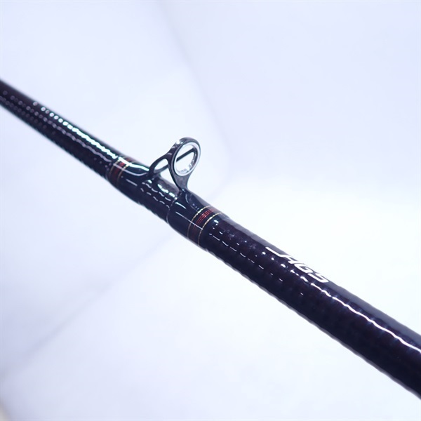 １９ハートランド疾風ＨＬ７５１ＨＲＢーＳＶ ＡＧＳ